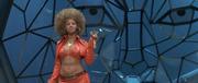кадр из фильма Остин Пауэрс - Голдмембер (Austin Powers in Goldmember) - 13