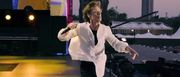 кадр из фильма The Rolling Stones 'Sweet Summer Sun: Hyde Park Live' - 1