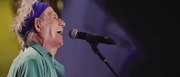 кадр из фильма The Rolling Stones 'Sweet Summer Sun: Hyde Park Live' - 2
