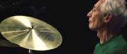 кадр из фильма The Rolling Stones 'Sweet Summer Sun: Hyde Park Live' - 3
