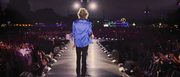 кадр из фильма The Rolling Stones 'Sweet Summer Sun: Hyde Park Live' - 6