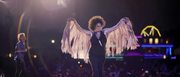 кадр из фильма The Rolling Stones 'Sweet Summer Sun: Hyde Park Live' - 8