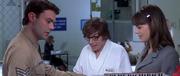 кадр из фильма Остин Пауэрс: Человек-загадка международного масштаба (Austin Powers: International Man of Mystery) - 7