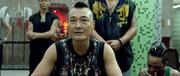 кадр из фильма Особая личность (Dak siu san fan) - 1