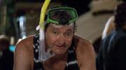 кадр из фильма Каникулы в Вегасе (Vegas Vacation) - 2