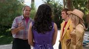 кадр из фильма Каникулы в Вегасе (Vegas Vacation) - 3