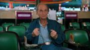 кадр из фильма Каникулы в Вегасе (Vegas Vacation) - 5