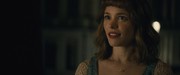 кадр из фильма Бойфренд из будущего (About Time) - 24