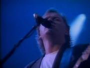 кадр из фильма Pink Floyd: Delicate Sound of Thunder - 2