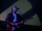 кадр из фильма Pink Floyd: Delicate Sound of Thunder - 5