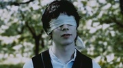 кадр из фильма Слепота (Blind) - 5