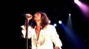 кадр из фильма Whitesnake: Made in Japan - 1
