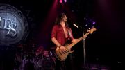 кадр из фильма Whitesnake: Made in Japan - 5