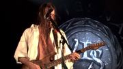 кадр из фильма Whitesnake: Made in Japan - 7