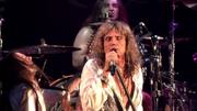 кадр из фильма Whitesnake: Made in Japan - 9
