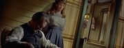 кадр из фильма К востоку от рая (East of Eden) - 15