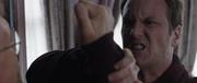 228454 thumb