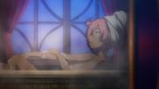 кадр из фильма Подручный Луизы-Нулизы (Zero no tsukaima) - 4