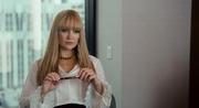 кадр из фильма Война невест (Bride Wars) - 8