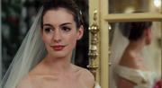 кадр из фильма Война невест (Bride Wars) - 14