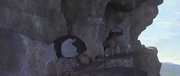 кадр из фильма Кумба/ Король сафари (Khumba) - 4
