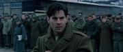 кадр из фильма Война Харта (Hart's War) - 24