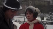 кадр из фильма Рокки 2 (Rocky II) - 6