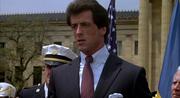 кадр из фильма Рокки 3 (Rocky III) - 10