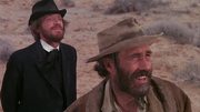 кадр из фильма Баллада о Кэйбле Хоге (The Ballad of Cable Hogue) - 4