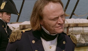 кадр из фильма Путешествие на край Земли (To the Ends of the Earth) - 2