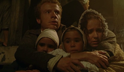кадр из фильма Путешествие на край Земли (To the Ends of the Earth) - 7