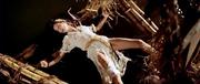 кадр из фильма Река большого крокодила (Il fiume del grande caimano) - 4