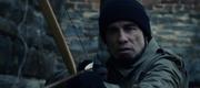 кадр из фильма Сезон убийц (Killing Season) - 12