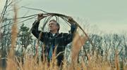 кадр из фильма Сезон убийц (Killing Season) - 16
