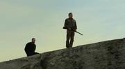 кадр из фильма Сезон убийц (Killing Season) - 18