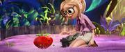 кадр из фильма Облачно... 2: Месть ГМО (Cloudy with a Chance of Meatballs 2) - 17