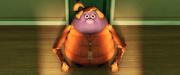 кадр из фильма Облачно... 2: Месть ГМО (Cloudy with a Chance of Meatballs 2) - 18