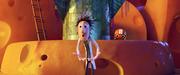 кадр из фильма Облачно... 2: Месть ГМО (Cloudy with a Chance of Meatballs 2) - 20