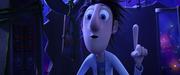 кадр из фильма Облачно... 2: Месть ГМО (Cloudy with a Chance of Meatballs 2) - 23