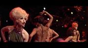 кадр из фильма Милая Чарити (Sweet Charity) - 2