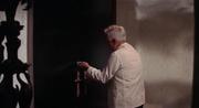 кадр из фильма Милая Чарити (Sweet Charity) - 3