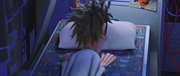 кадр из фильма Облачно... 2: Месть ГМО (Cloudy with a Chance of Meatballs 2) - 29