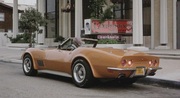 кадр из фильма Угнать за 60 секунд (Gone in 60 Seconds) - 11