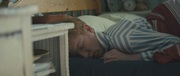кадр из фильма Бойфренд из будущего (About Time) - 26