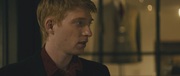 кадр из фильма Бойфренд из будущего (About Time) - 29