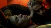 кадр из фильма Кровавые связи (Blood Ties) - 2