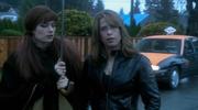 кадр из фильма Кровавые связи (Blood Ties) - 10