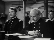 кадр из фильма Серебряная река (Silver River) - 1