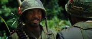 кадр из фильма Солдаты неудачи (Tropic Thunder) - 13