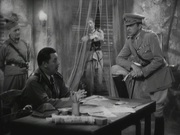 кадр из фильма Шанхайский экспресс (Shanghai Express) - 3